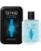 STR8 Live True Тоалетна вода, 100 ml - 1t