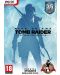 Rise of the Tomb Raider - 20 Year Celebration (PC) - 1t