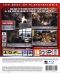 Tom Clancy's Rainbow Six Vegas 2 - Essentials (PS3) - 3t