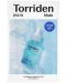 Torriden Dive In Лист маска за лице, 27 ml - 1t