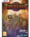 Torchlight (PC) - 1t