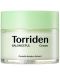 Torriden Balanceful Крем за лице, 80 ml - 2t