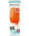 Prestige Be Extreme Тонер за коса, Палав морков, 69, 100 ml - 1t
