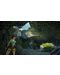 Tomb Raider I-III Remastered (PS4) - 4t