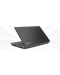 Toshiba Satellite C50 - 10t