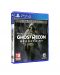 Tom Clancy's Ghost Recon Breakpoint - Ultimate Edition (PS4)  - 3t