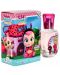 Тоалетна вода Air Val - Cry Babies, 30 ml - 3t