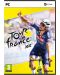 Tour de France 2022 (PC) - 1t