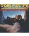 Tom Petty And The Heartbreakers - Greatest Hits (CD) - 1t