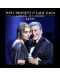 Tony Bennett & Lady Gaga - Cheek To Cheek: Live! (2 Vinyl) - 1t