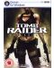 Tomb Raider: Underworld (PC) - 1t