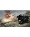 Tom Clancy's Ghost Recon Future Soldier & Advanced Warfighter 2 (Xbox 360) - 10t