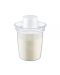 Tommee Tippee Комплект диспенсъри за адаптирано сухо мляко, 6 бр - 3t