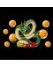 Тоалетна чанта ABYstyle Animation: Dragon Ball Z - Shenron - 2t