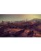 Total War: Rome II (PC) - 18t