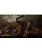 Total War: Warhammer (PC) - 7t