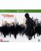 Tom Clancy's The Division - Sleeper Agent Edition (Xbox One) - 3t