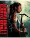 Tomb Raider: Първа мисия (Blu-ray) - 1t