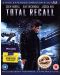 Total Recall - 2-disc Extended Director's Cut (Blu-Ray) - 1t
