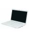 Toshiba Satellite L50-B-16Q - 8t