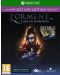 Torment: Tides of Numenera (Xbox One) - 1t