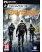 Tom Clancy's The Division (PC) - 1t