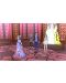 Tokyo Mirage Sessions #FE Encore (Nintendo Switch) - 3t