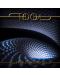 Tool - Fear Inoculum (CD Limited) - 1t