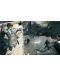 Tom Clancy's Splinter Cell: Blacklist (PC) - 13t