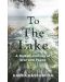 To the Lake - 1t