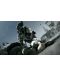 Tom Clancy's Ghost Recon Future Soldier & Advanced Warfighter 2 (Xbox 360) - 7t