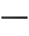 Тонколони, Sony HT-SF150, 2.1 channel Single soundbar with Bluetooth, black - 2t