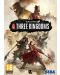 Total War: Three Kingdoms Limited Edition (PC) - 1t