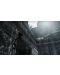 Tomb Raider: Underworld (PC) - 5t
