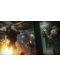 Tom Clancy's Rainbow Six Siege Deluxe Edition (Xbox One/Series X) - 7t