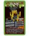 Игра с карти Top Trumps - Independent & Unofficial Guide to Minecraft - 2t