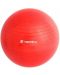 Топка за гимнастика inSPORTline - Top ball, 85 cm, асортимент - 5t