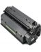 Тонер касета заместител за HP - 15A C7115A Black - 1t