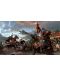Total War: Three Kingdoms Royal Edition (PC) - 8t