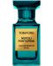 Tom Ford Private Blend Парфюмна вода Neroli Portofino, 50 ml - 1t