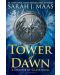 Tower of Dawn - 1t