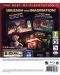 Toy Story 3 (PS3) - 7t