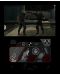 Tom Clancy Splinter Cell 3D (3DS) - 4t