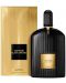 Tom Ford Парфюмна вода Black Orchid, 150 ml - 1t