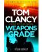 Tom Clancy Weapons Grade - 1t