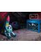 Toy Story / Играта на играчките: Story Book - двуезично помагало (ниво Advanced) - 2t
