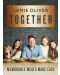 Together: Memorable Meals Made Easy - 1t