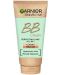 Garnier Skin Naturals Тониращ дневен крем Classic, Medium, 50 ml - 1t