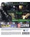 Tom Clancy's Splinter Cell: Blacklist  - Upper Echelon Edition (PS3) - 15t
