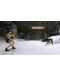 Tomb Raider I-III Remastered (PS4) - 5t